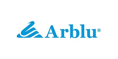 Arblu Box Doccia