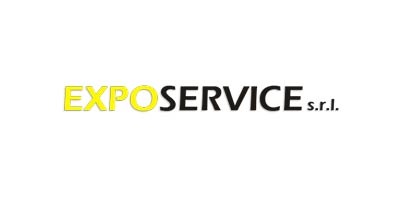 Expo Service Srl