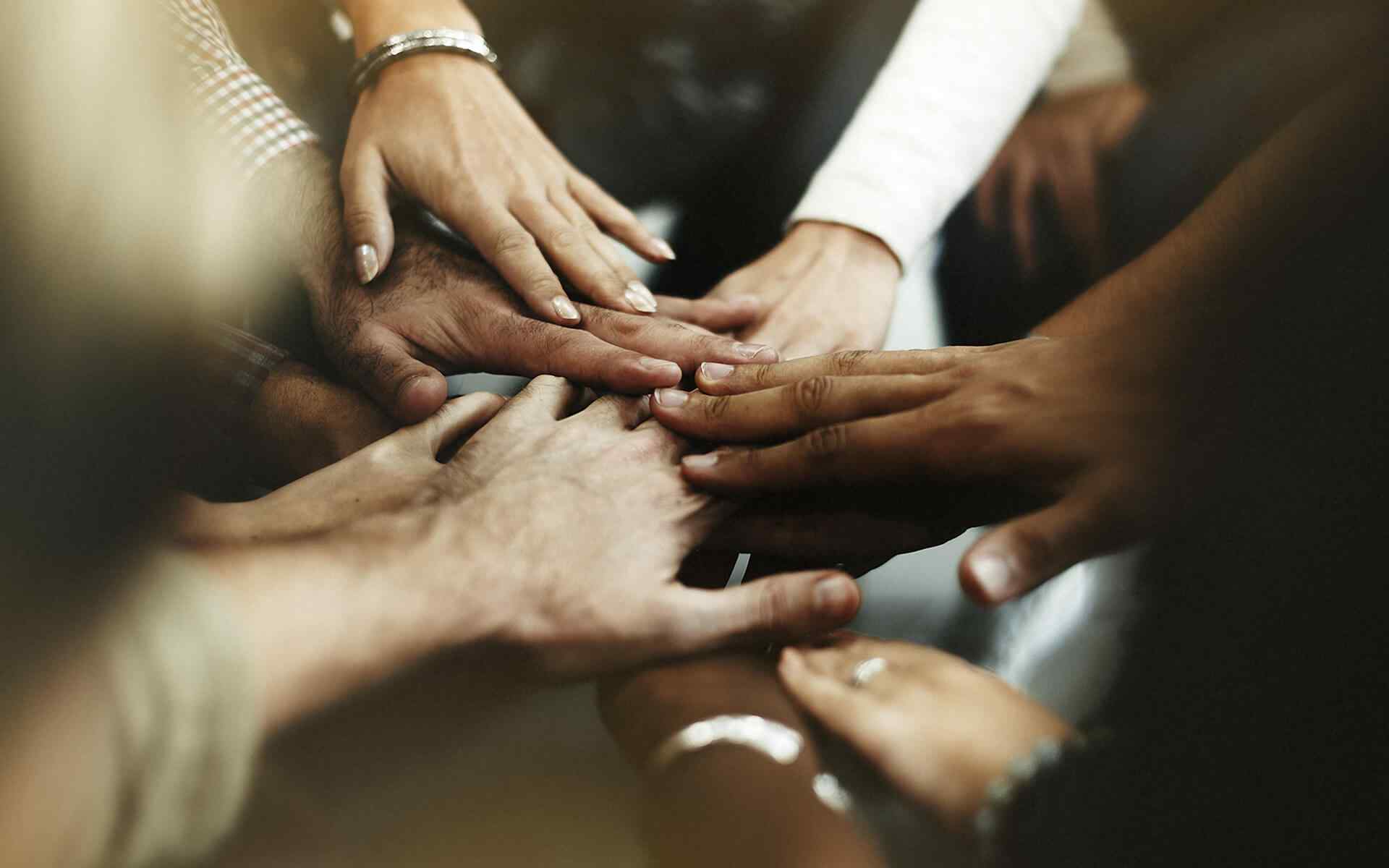 https://www.gmsrl.it/wp-content/uploads/2018/09/post_07.jpg