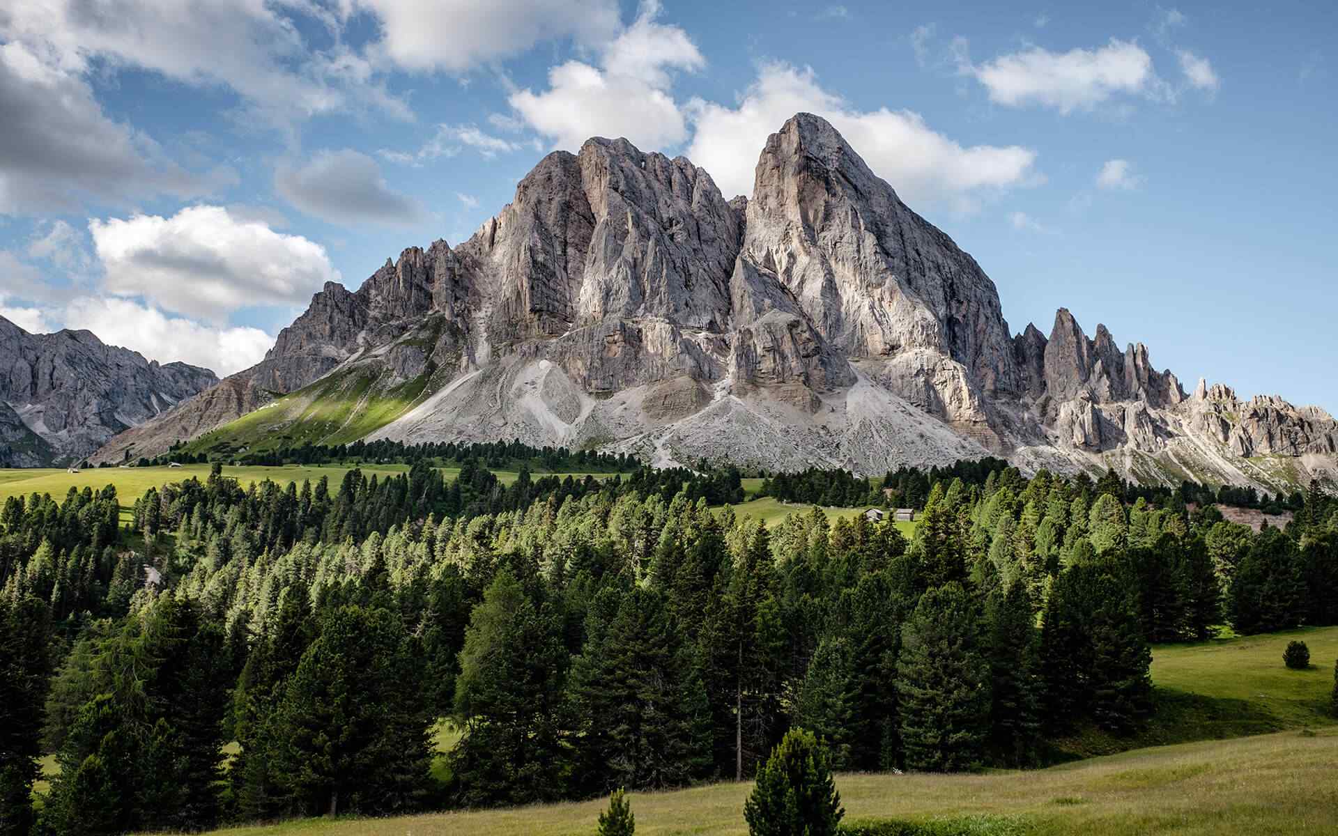 https://www.gmsrl.it/wp-content/uploads/2018/09/post_10.jpg
