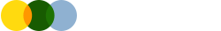 https://www.gmsrl.it/wp-content/uploads/2022/02/footer_logo_02.png