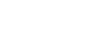 https://www.gmsrl.it/wp-content/uploads/2022/02/signature_01.png