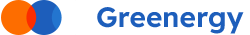 https://www.gmsrl.it/wp-content/uploads/2022/03/footer_logo_03.png