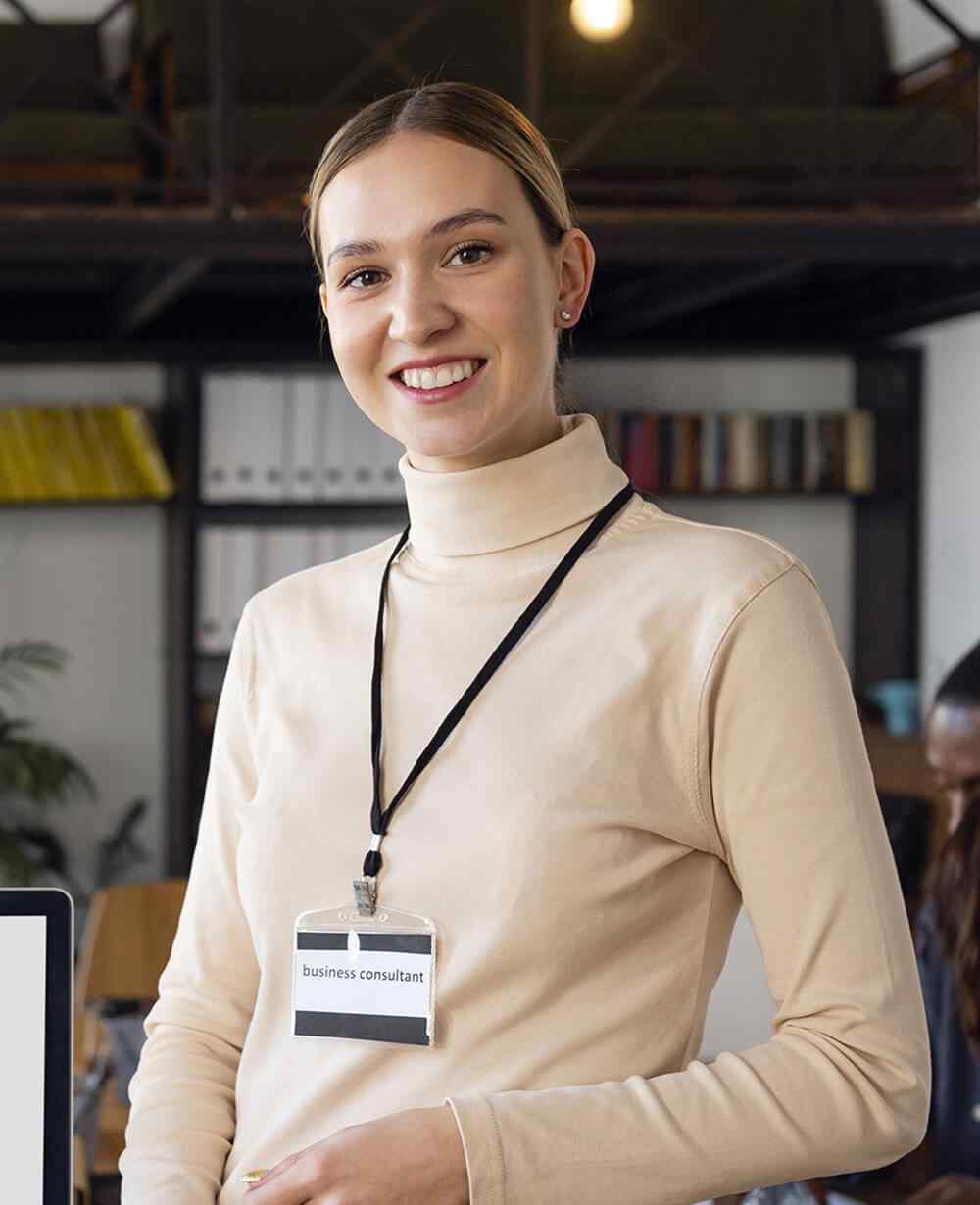 https://www.gmsrl.it/wp-content/uploads/2022/03/inner_team_03.jpg