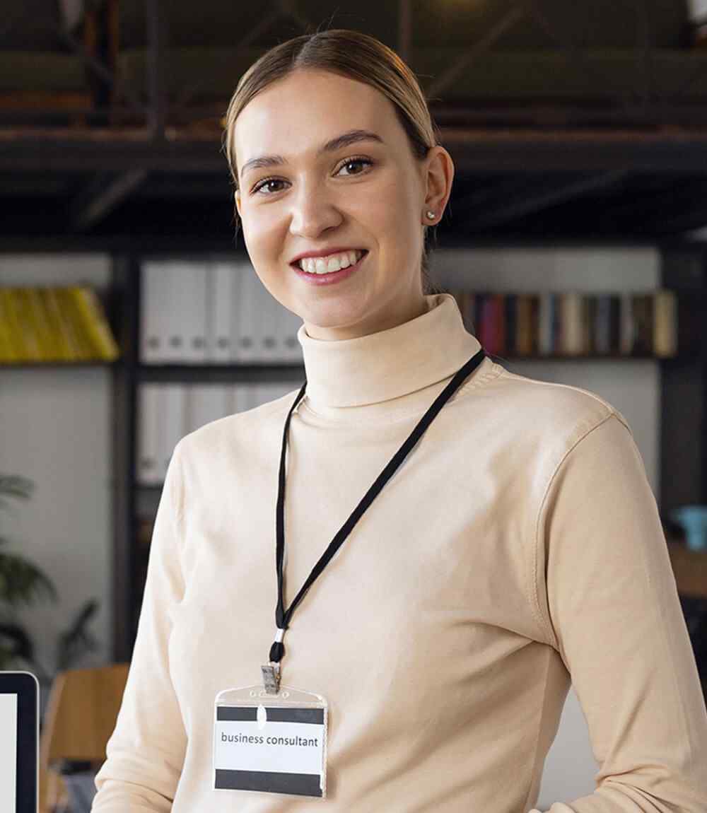 https://www.gmsrl.it/wp-content/uploads/2022/03/inner_team_07.jpg