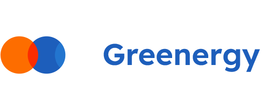 GM Srl