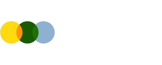 GM Srl