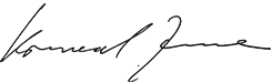 https://www.gmsrl.it/wp-content/uploads/2022/03/signature_03.png