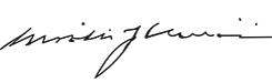 https://www.gmsrl.it/wp-content/uploads/2022/03/signature_04.png