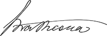 https://www.gmsrl.it/wp-content/uploads/2022/03/signature_05.png