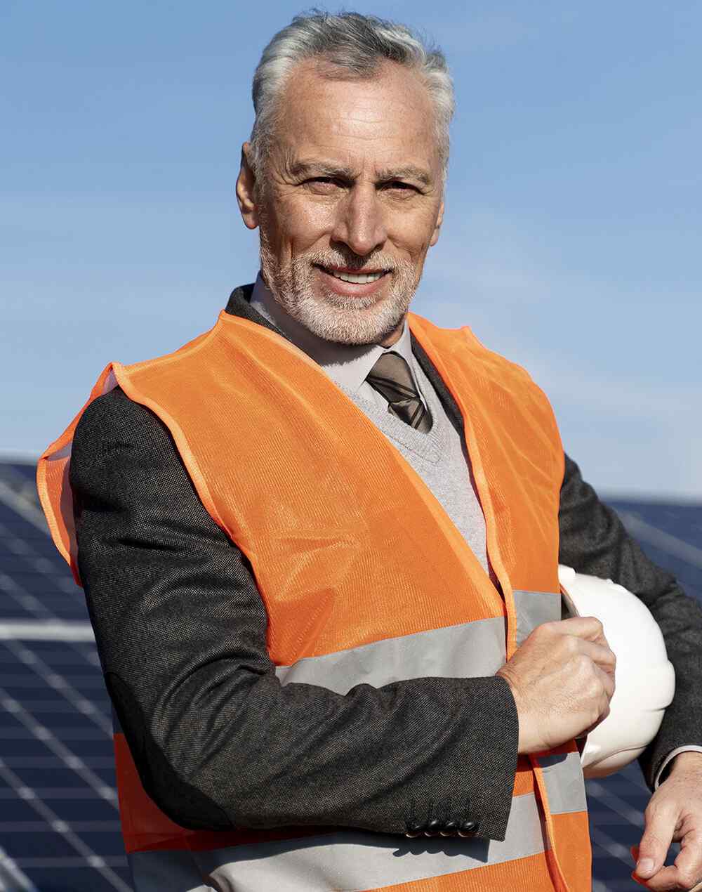 https://www.gmsrl.it/wp-content/uploads/2022/03/team_07.jpg