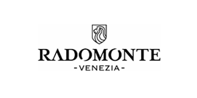 Radomonte –  Venezia