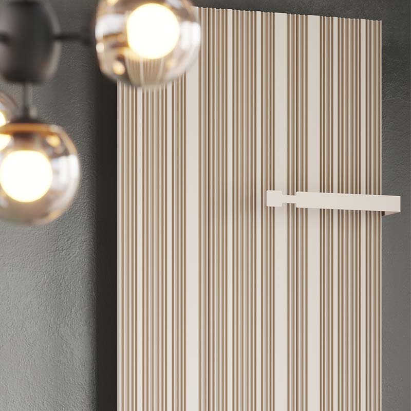cordivari-design-termoarredo-radiatore-in-alluminio-150-mm-tessuto-h-2200-colore-bianco-r01-dettaglio-accessori-appendino